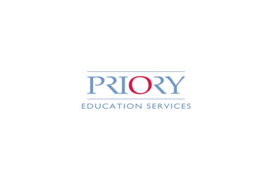 Hurworth House School – Priory Education Services